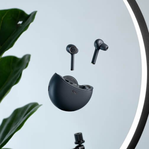 Social Media digital marketing agency work 2