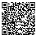 adobe express qr code 3